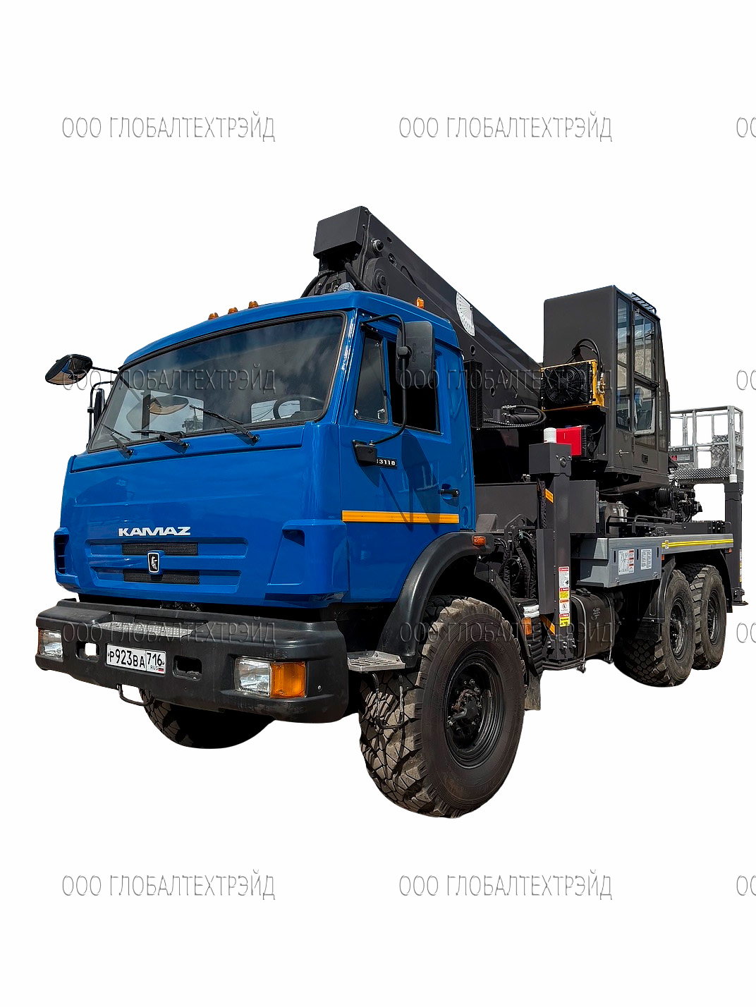 QINGQI GKS45 НАЛИЧИЕ